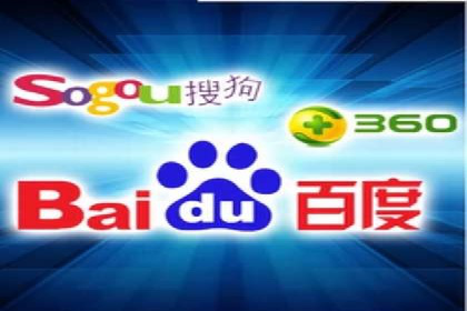 信息流推广开户案例：教你如何精准定位目标用户